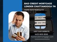 HomeRate Mortgage | Knoxville image 4